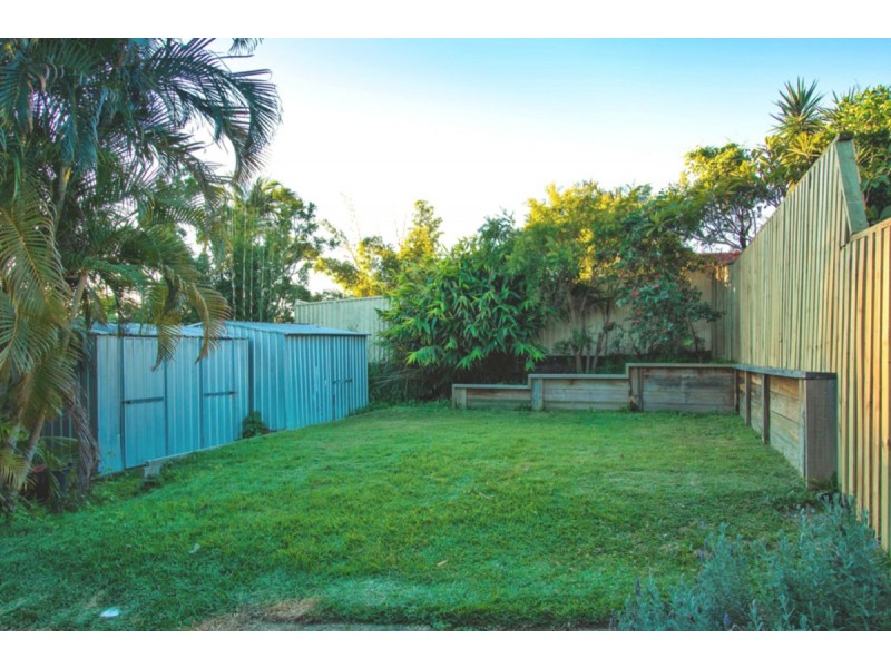 26 Narcamus Crescent, Shailer Park QLD 4128