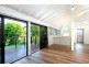 26 Narcamus Crescent, Shailer Park QLD 4128