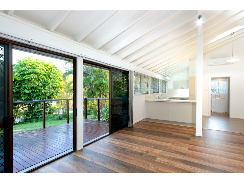 26 Narcamus Crescent, Shailer Park QLD 4128
