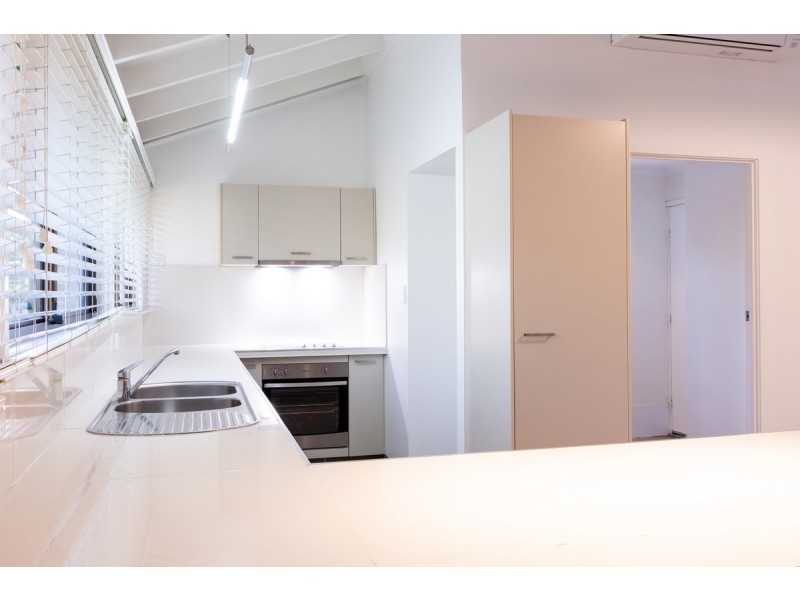 26 Narcamus Crescent, Shailer Park QLD 4128