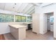 26 Narcamus Crescent, Shailer Park QLD 4128