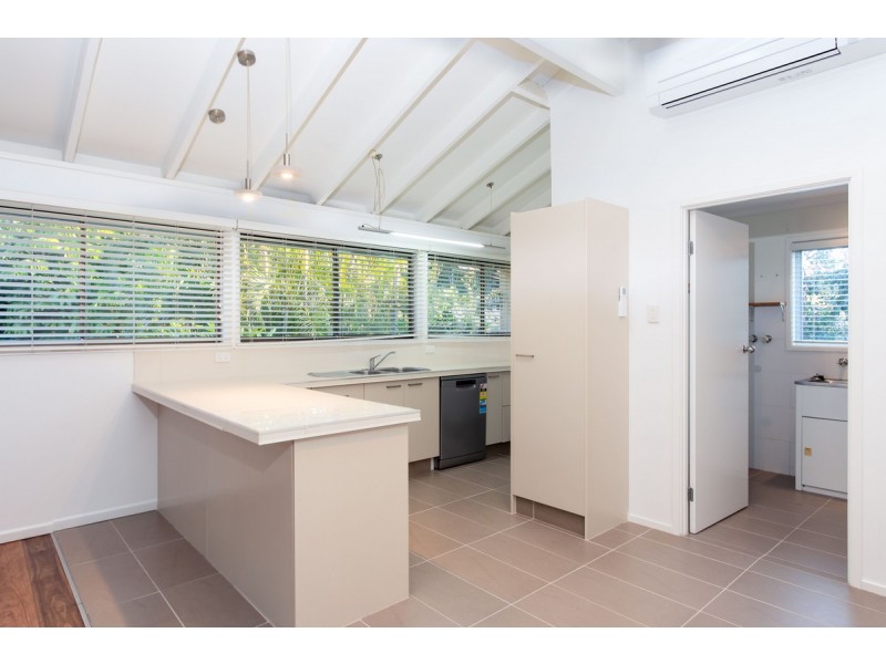 26 Narcamus Crescent, Shailer Park QLD 4128