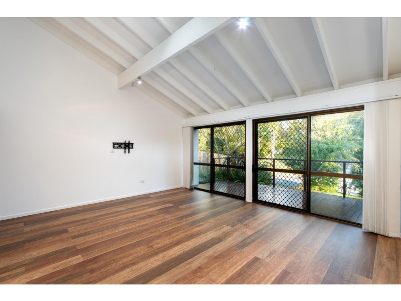 26 Narcamus Crescent, Shailer Park QLD 4128