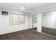 26 Narcamus Crescent, Shailer Park QLD 4128