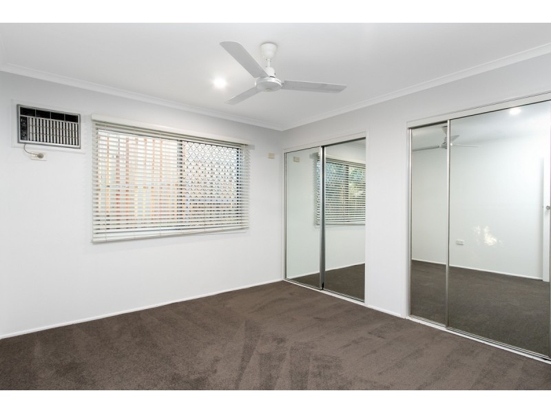 26 Narcamus Crescent, Shailer Park QLD 4128