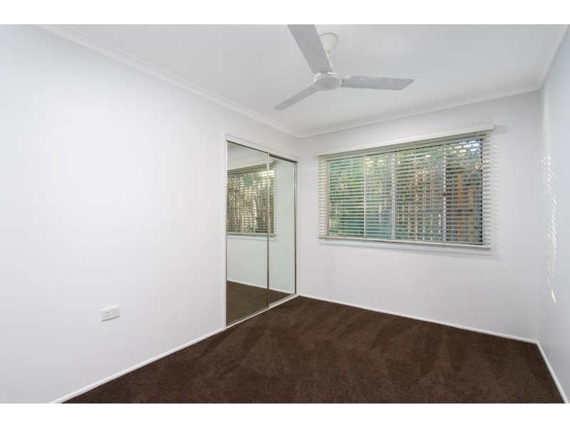 26 Narcamus Crescent, Shailer Park QLD 4128