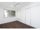 26 Narcamus Crescent, Shailer Park QLD 4128