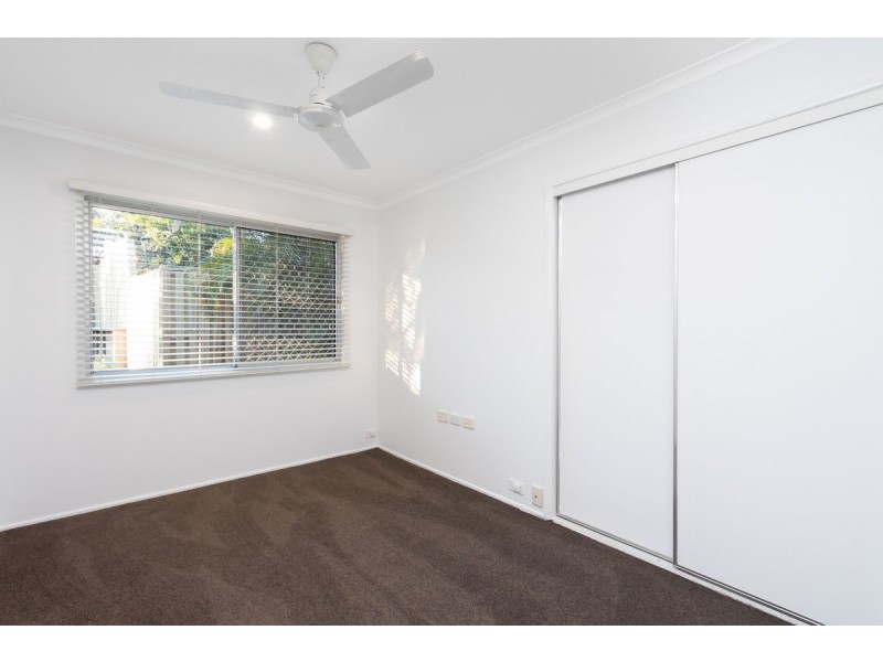 26 Narcamus Crescent, Shailer Park QLD 4128