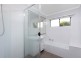 26 Narcamus Crescent, Shailer Park QLD 4128