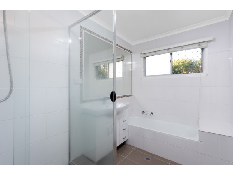 26 Narcamus Crescent, Shailer Park QLD 4128