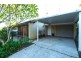 26 Narcamus Crescent, Shailer Park QLD 4128