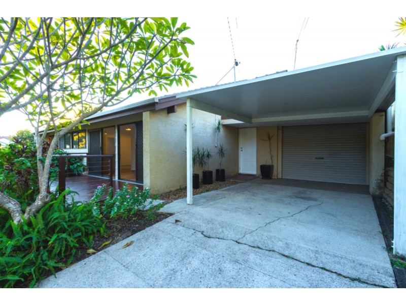 26 Narcamus Crescent, Shailer Park QLD 4128