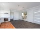 20a Kevin Court, Loganlea QLD 4131