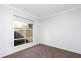 20a Kevin Court, Loganlea QLD 4131