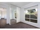 20a Kevin Court, Loganlea QLD 4131