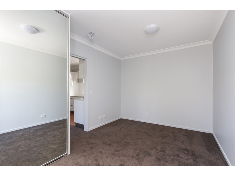 20a Kevin Court, Loganlea QLD 4131