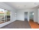 20a Kevin Court, Loganlea QLD 4131