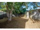 20a Kevin Court, Loganlea QLD 4131