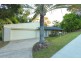 43 Celandine Street, Shailer Park QLD 4128