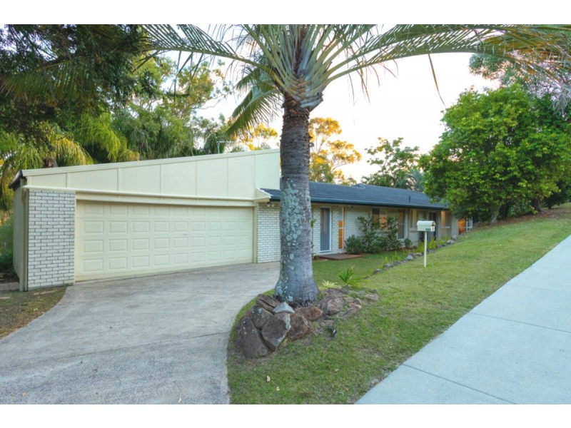 43 Celandine Street, Shailer Park QLD 4128