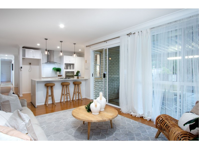 43 Celandine Street, Shailer Park QLD 4128