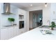 43 Celandine Street, Shailer Park QLD 4128