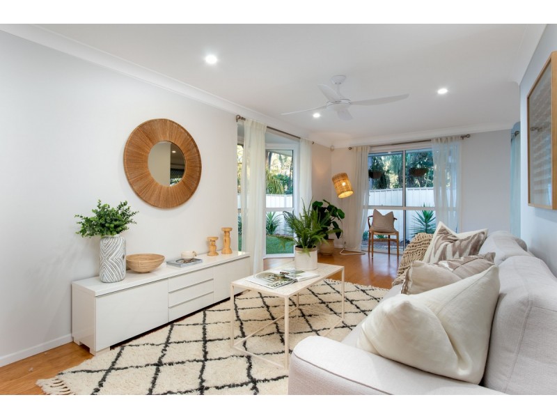 43 Celandine Street, Shailer Park QLD 4128