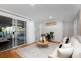 43 Celandine Street, Shailer Park QLD 4128
