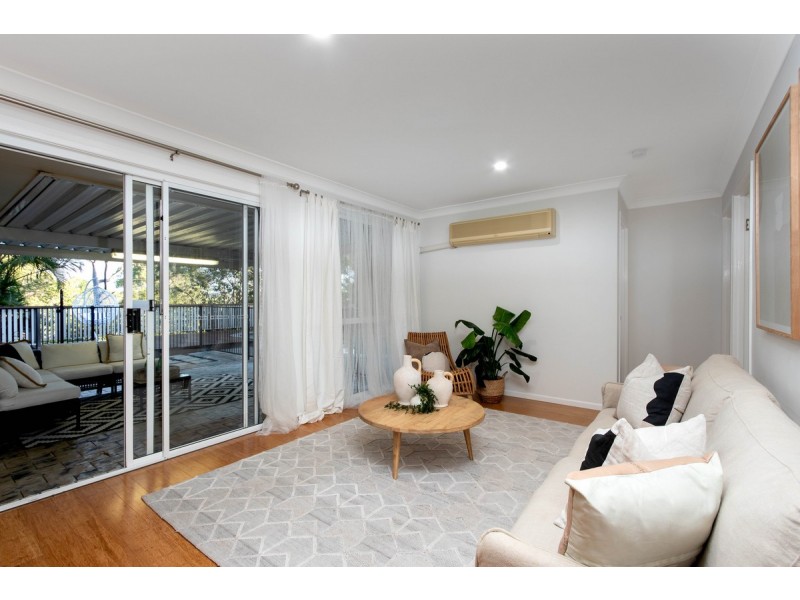 43 Celandine Street, Shailer Park QLD 4128