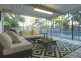 43 Celandine Street, Shailer Park QLD 4128