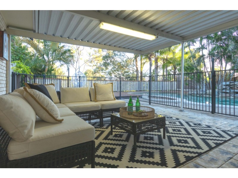 43 Celandine Street, Shailer Park QLD 4128