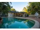 43 Celandine Street, Shailer Park QLD 4128