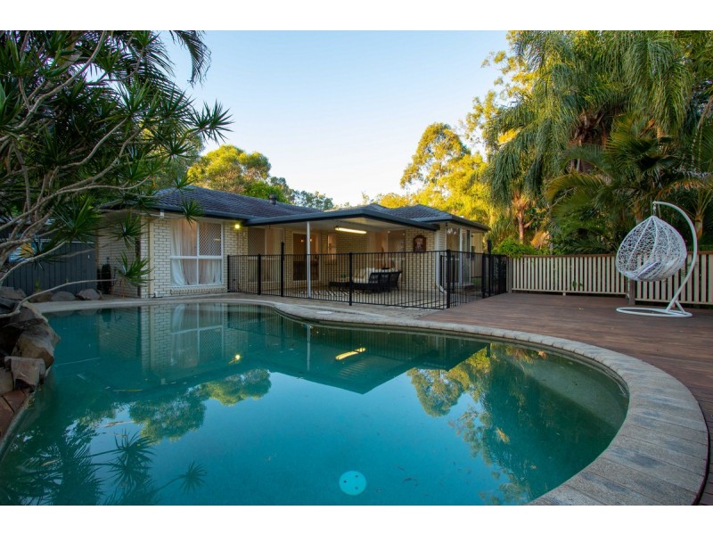 43 Celandine Street, Shailer Park QLD 4128