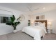 43 Celandine Street, Shailer Park QLD 4128