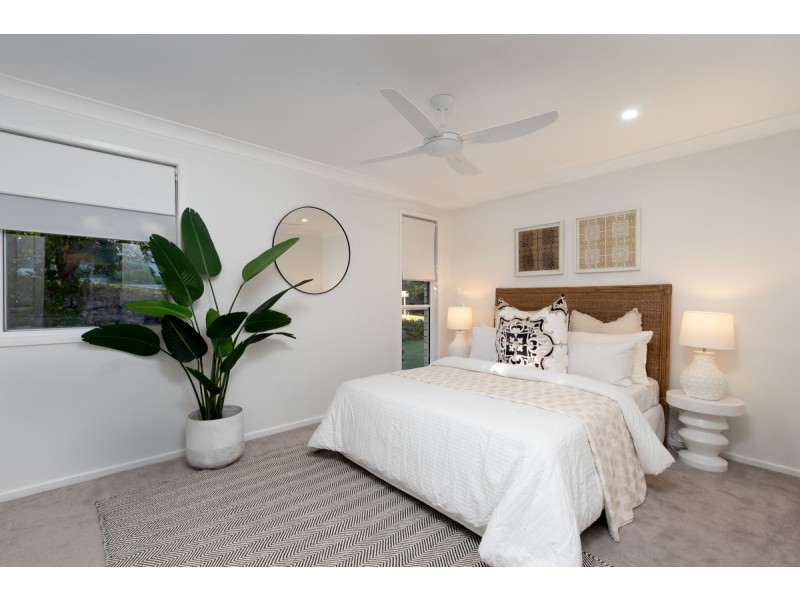 43 Celandine Street, Shailer Park QLD 4128