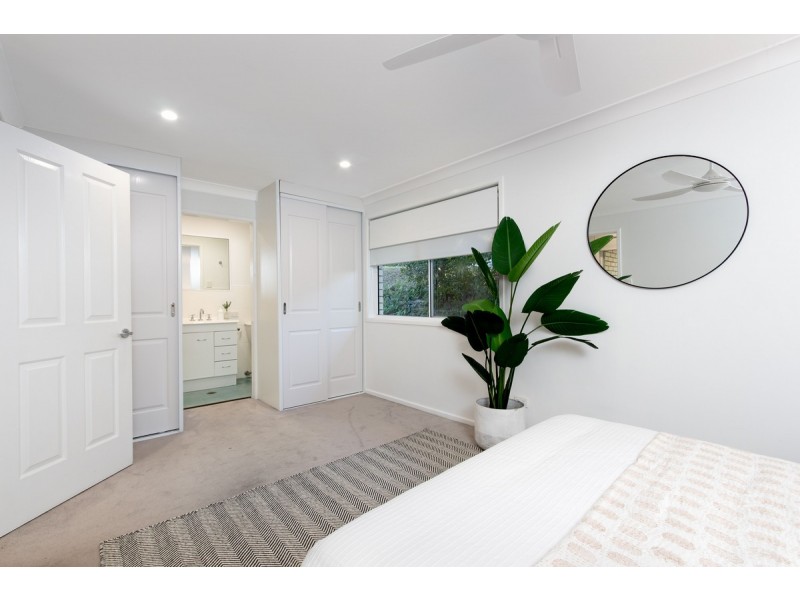 43 Celandine Street, Shailer Park QLD 4128