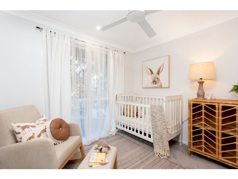 43 Celandine Street, Shailer Park QLD 4128