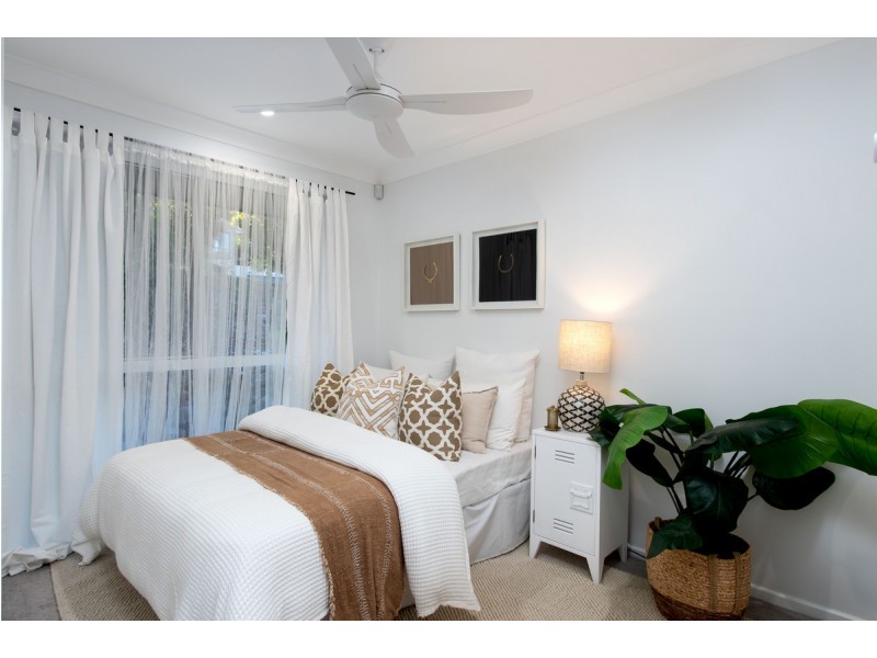 43 Celandine Street, Shailer Park QLD 4128