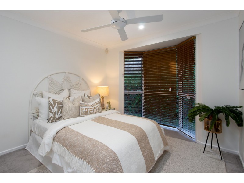 43 Celandine Street, Shailer Park QLD 4128