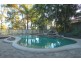 43 Celandine Street, Shailer Park QLD 4128