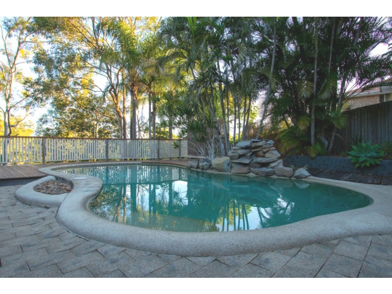 43 Celandine Street, Shailer Park QLD 4128