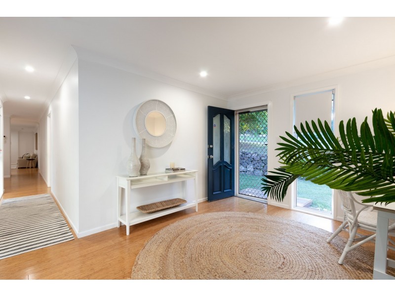 43 Celandine Street, Shailer Park QLD 4128