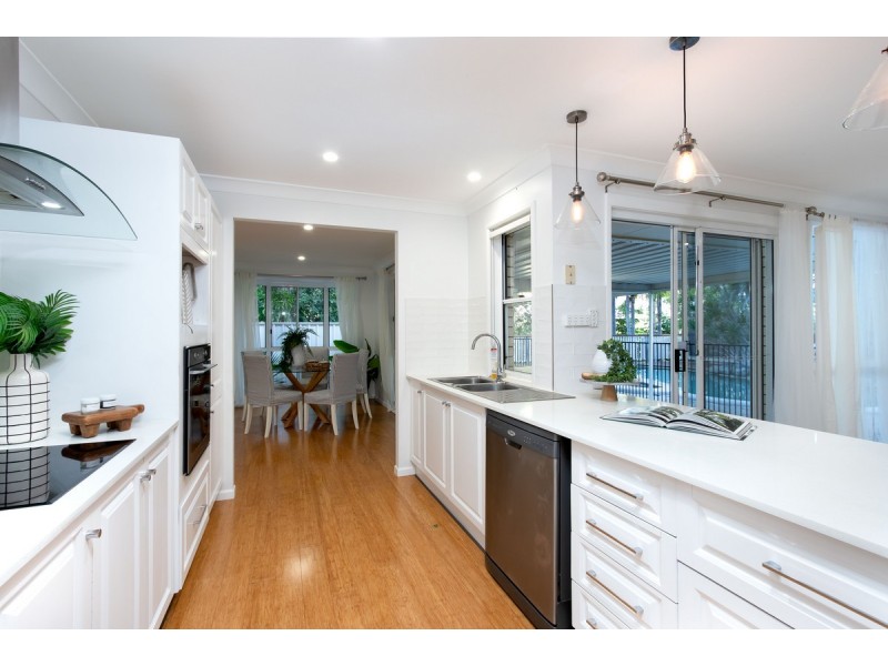 43 Celandine Street, Shailer Park QLD 4128