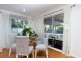 43 Celandine Street, Shailer Park QLD 4128
