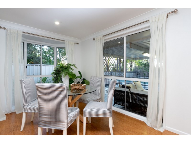 43 Celandine Street, Shailer Park QLD 4128