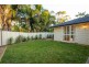 43 Celandine Street, Shailer Park QLD 4128