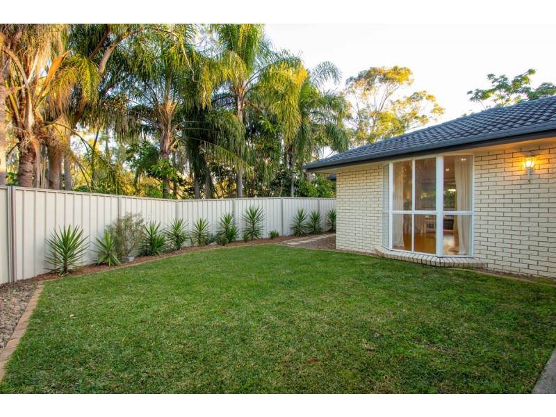 43 Celandine Street, Shailer Park QLD 4128
