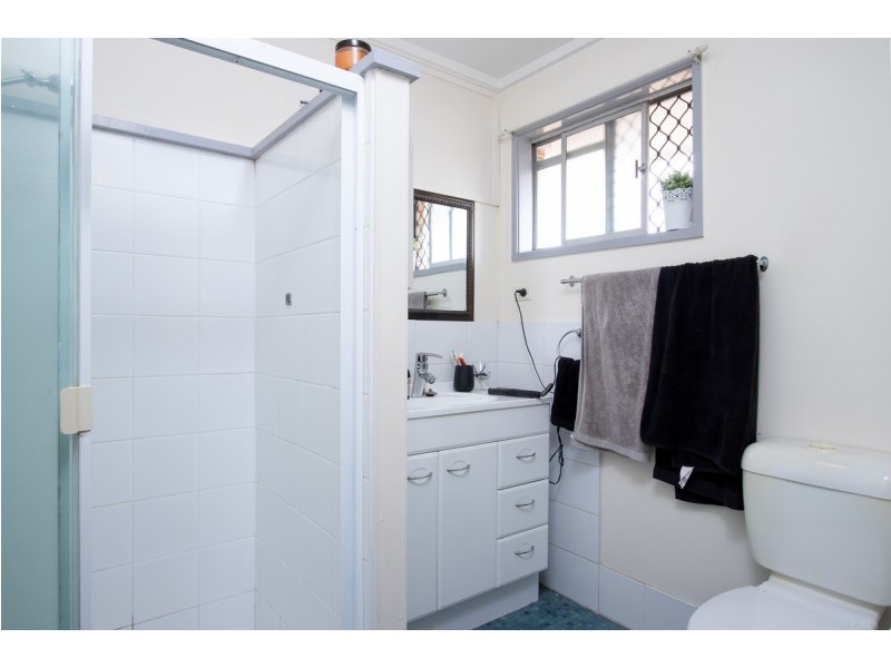 3/59 Lothian Street, Annerley QLD 4103