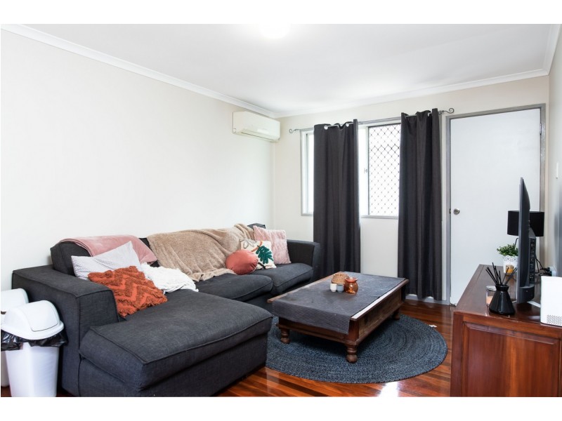 3/59 Lothian Street, Annerley QLD 4103