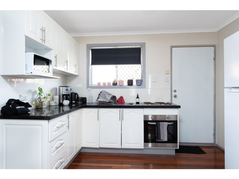 3/59 Lothian Street, Annerley QLD 4103